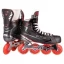 Bauer Vapor X2.7R Inline Hockey Skates - Junior