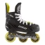 Bauer RS Inline Hockey Skate - Youth