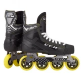CCM Tacks 9350R Inline Hockey Skates
