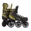 CCM Tacks 9350R Inline Hockey Skates - Youth