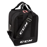 CCM Deluxe Hockey Puck Bag - '19 Model