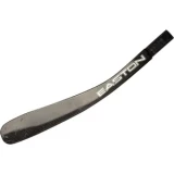 Easton Sled Hockey Composite Blade