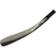 Easton Sled Hockey Composite Blade - Senior