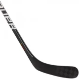 Bauer Vapor Hyperlite Grip Composite Hockey Stick