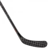 Bauer Vapor 3X Grip Composite Hockey Stick