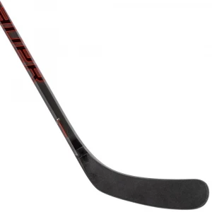 Bauer Vapor X3.7 Grip Composite Hockey Stick