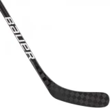 Bauer Vapor Hyperlite Grip Composite Hockey Stick - Youth