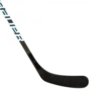 Bauer X Stick