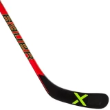 Bauer Vapor Junior Grip Composite Hockey Stick