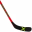 Bauer Vapor Grip Composite Hockey Stick - Junior