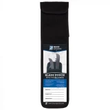 Blue Sports Replacement Skate Blade Pouch