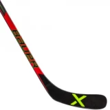 Bauer Vapor Tyke Grip Composite Hockey Stick