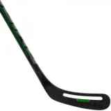 Bauer Sling Grip Composite Hockey Stick