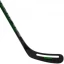 Bauer Sling Grip Composite Hockey Stick - Senior
