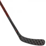Bauer Vapor 3X Pro  vs CCM Jetspeed FT4 Composite Hockey Sticks