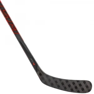 CCM Jetspeed FT4 Grip Composite Stick