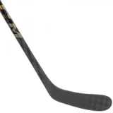 CCM Super Tacks AS4 Pro Grip Composite Hockey Stick