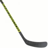 Sher-Wood Rekker Element One Grip Composite Hockey Stick