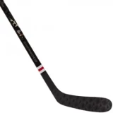Sher-Wood X Staple Collaboration Grip Composite Hockey Stick