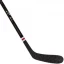 Sher-Wood X Staple Collaboration Grip Composite Hockey Stick - Senior