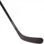 StringKing Composite Pro Grip Hockey Stick - Senior