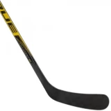 TRUE Catalyst 5X Grip Composite Hockey Stick