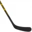 TRUE Catalyst 5X Grip Composite Hockey Stick - Intermediate