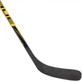 TRUE Catalyst 3X Composite Stick - Junior