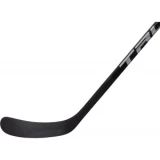 TRUE XCORE 9 Grip Composite Hockey Stick