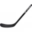 TRUE XCORE 9 Grip Composite Hockey Stick - Intermediate