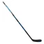 TRUE XCore XC5 ACF Composite Hockey Stick - Senior