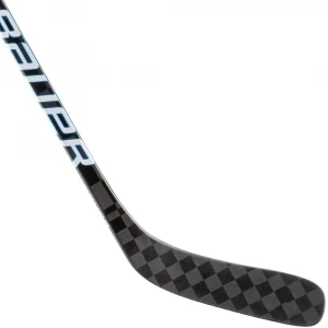 Bauer Nexus GEO Composite Hockey Stick