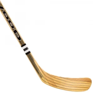 Sher-Wood 9950 Wood Stick