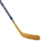 Sher-Wood PMP 7000 HOF Gen II Wood Hockey Stick