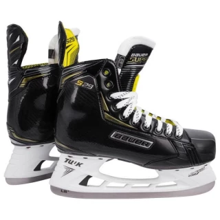 Bauer Supreme S29 Hockey Skates SR 