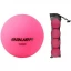 Bauer Hydro G Ball - Pink