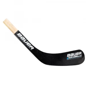 Bauer S19 ABS Replacement Blade