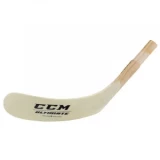 CCM Ultimate ABS Wood Hockey Blade