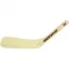 Sher-Wood T20 ABS Blade - Junior