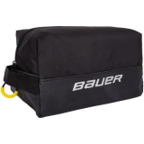 Bauer S14 Shower Bag