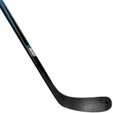 Bauer I300 ABS Hockey Stick