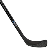 Bauer I200 Street Hockey Stick