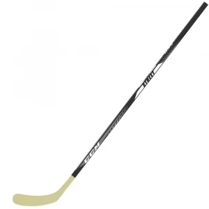 CCM Street Wood Stick