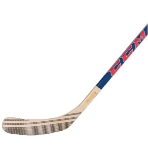 CCM 252 Wood Stick