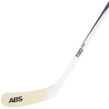 Sher-Wood T20 ABS Wood Hockey Stick
