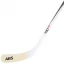 Sher-Wood T20 ABS Wood Hockey Stick - Senior