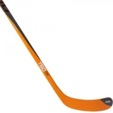 Sher-Wood T60 Hybrid Composite ABS Grip Hockey Stick