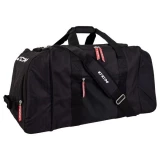 CCM Referee 30in. Carry Hockey Equipment Bag