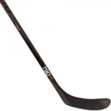 Sher-Wood T90 Hybrid Composite ABS Grip Hockey Stick