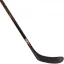 Sher-Wood T90 Hybrid Composite ABS Grip Hockey Stick - Senior